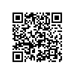 M39003-01-2277-98 QRCode