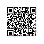 M39003-01-2277-HSD QRCode