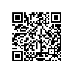 M39003-01-2279-HSD QRCode