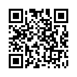 M39003-01-2279 QRCode