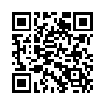 M39003-01-2281 QRCode