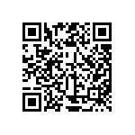 M39003-01-2283-T99 QRCode