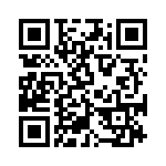 M39003-01-2284 QRCode