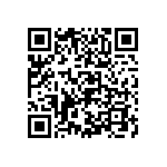 M39003-01-2286-99 QRCode