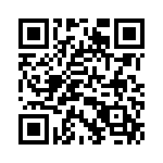 M39003-01-2286 QRCode