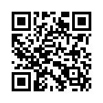 M39003-01-2287 QRCode