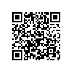 M39003-01-2288H QRCode