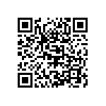 M39003-01-2289-HSD QRCode