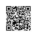 M39003-01-2289-TR QRCode