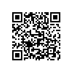 M39003-01-2291-TR QRCode