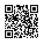 M39003-01-2292 QRCode