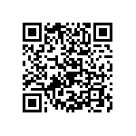 M39003-01-2293H QRCode