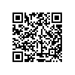 M39003-01-2294-HSD QRCode