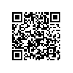 M39003-01-2294H QRCode