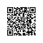 M39003-01-2295H QRCode