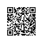 M39003-01-2296-HSD QRCode