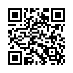 M39003-01-2296 QRCode