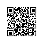 M39003-01-2297-TR QRCode