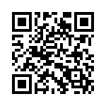 M39003-01-2297 QRCode