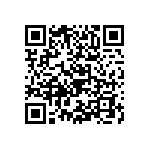 M39003-01-2297H QRCode