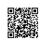 M39003-01-2298-98 QRCode