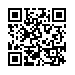 M39003-01-2299 QRCode