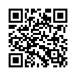 M39003-01-2300 QRCode