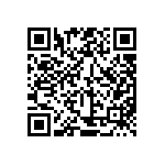 M39003-01-2302-HSD QRCode