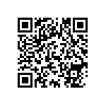 M39003-01-2304-99 QRCode