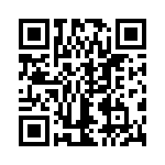 M39003-01-2305 QRCode