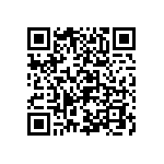 M39003-01-2306-98 QRCode