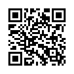 M39003-01-2306 QRCode