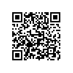 M39003-01-2308-TR QRCode