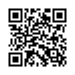 M39003-01-2309 QRCode