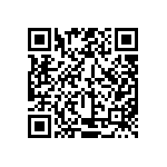 M39003-01-2310-HSD QRCode