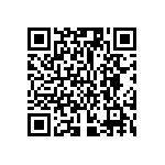 M39003-01-2310-TR QRCode