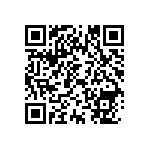 M39003-01-2311H QRCode