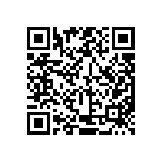 M39003-01-2312-HSD QRCode