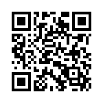 M39003-01-2312 QRCode