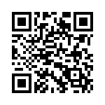 M39003-01-2313 QRCode