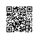 M39003-01-2334H QRCode