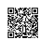 M39003-01-2335-HSD QRCode