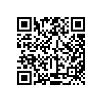 M39003-01-2339-HSD QRCode