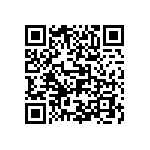 M39003-01-2343-TR QRCode