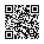 M39003-01-2344 QRCode