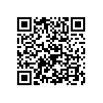 M39003-01-2344H QRCode