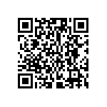 M39003-01-2345-TR QRCode