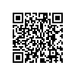 M39003-01-2346-HSD QRCode