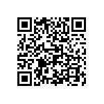 M39003-01-2346-TR QRCode