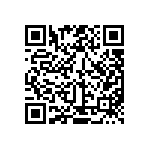 M39003-01-2347-HSD QRCode